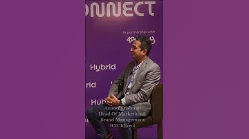 3 Buzzwords for 2025: Insights from BFSI Leaders at FINIXX 2024