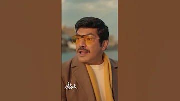 ده حتى بيئة ومعصعصة مين عايشة دي عيسى العتاولة 