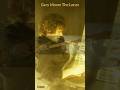 Gary Moore The Loner guitar cover #garymoore#shorts#short #shortvideo#subscribe