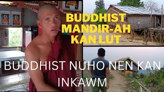 HEI LE,BUDDHIST PUITHIAM CHENNA CHU// HOME VISIT