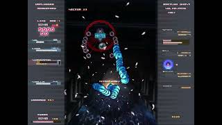 Hellsinker 1cc (Minogame/Full Sequence Order TLB)