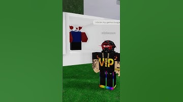 VAN In 99 Nights in the Forest.. #roblox #99nights #c00lkidd #edit #creepy