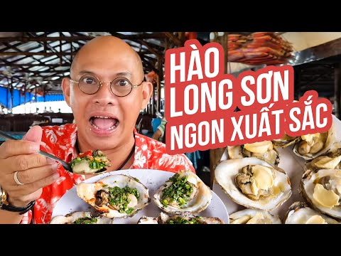 Video Food For Good #452: Vì sao Tào Tháo rượt te tua cũng... - youtube
