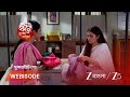 KONE DEKHAA ALO | লাজবন্তী কি পারবে সত্যিটা প্রমাণ করতে?