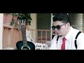 Marcos Tulio Diaz - Camino Dificil Video Oficial