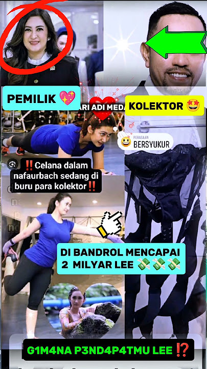 WOW makes netizens surprised Lee 🤩 #kdmsociety #news #indoors #news #quotes