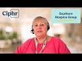 How Southern Hospice Group Uses Ciphr HR | Customer Story