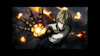 Nightcore-bodies (drowning pool)