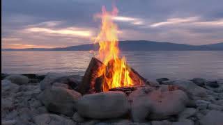 Crna Goro Majko Moja 2026