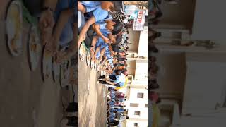 Ankush sir premier Institute of science ganesh aarti 🙏 screenshot 1