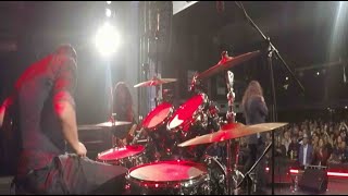 Blues A 2021 Czech Dont Believe A Word  Pat Fulgoni Blues Experience 11112021