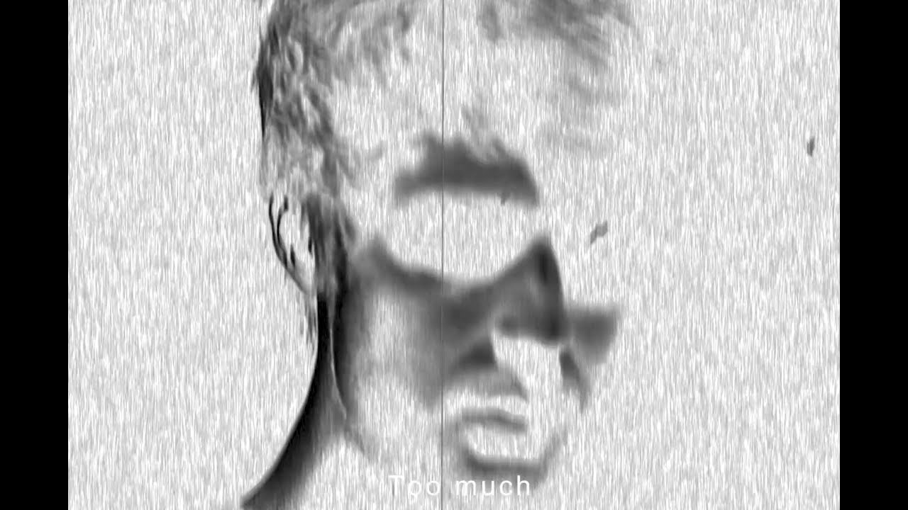 Watch The Great Dictators - Rockets on YouTube Watch The Great Dictators - Rockets on YouTube