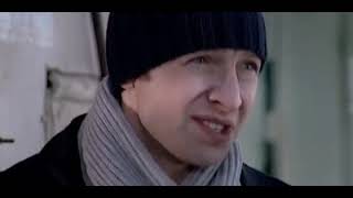 Глухарь 3 сезон 9 серия (2011 год) (русский сериал) Глухарь 3 сезон 9 серия (2011 год) (русский сериал)