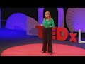 How to challenge workplace discrimination and win  donna patterson  tedxlondonwomen