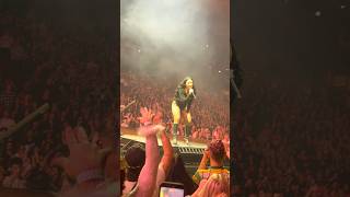 Demi Lovato - Really Don’t Care ( Chicago May1st)