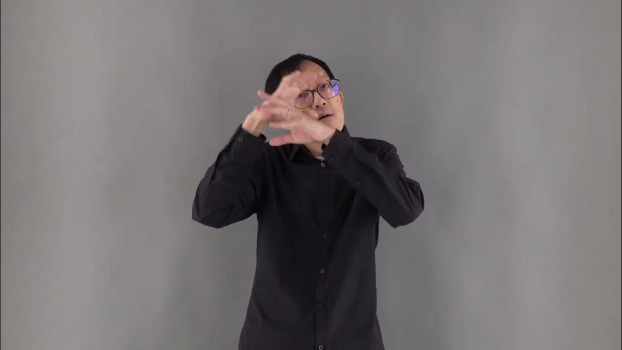 Crop Growing Skyscrapers 2 YouTube crop-growing-skyscrapers-2-youtube