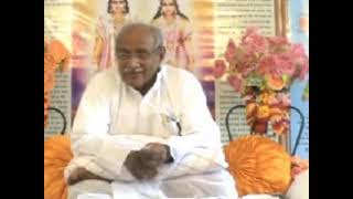 All leelas are performed by ShivBaba..Varta-1307#aivv #pbks #shivshankar #shorts #youtubeshorts #...
