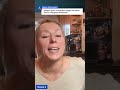 ВОПРОС от подписчика: ЧТО ДЕЛАТЬ тем, кто застрял в Мексике, политическое убежище в США #мексикасша