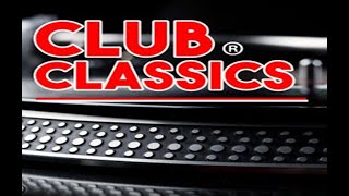 Club Classics 21 (CD, Compilation)