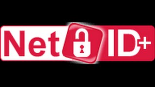 4-Enroll using Hardware Token