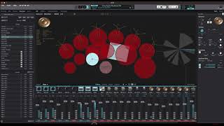 Unleash Heavy Rock Vibes: Vinny Appice BFD3 Drum Kit Review & Sound Demo!