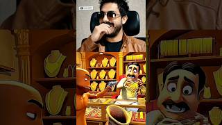 #freefire #funny #comedy #ai #video #shorts