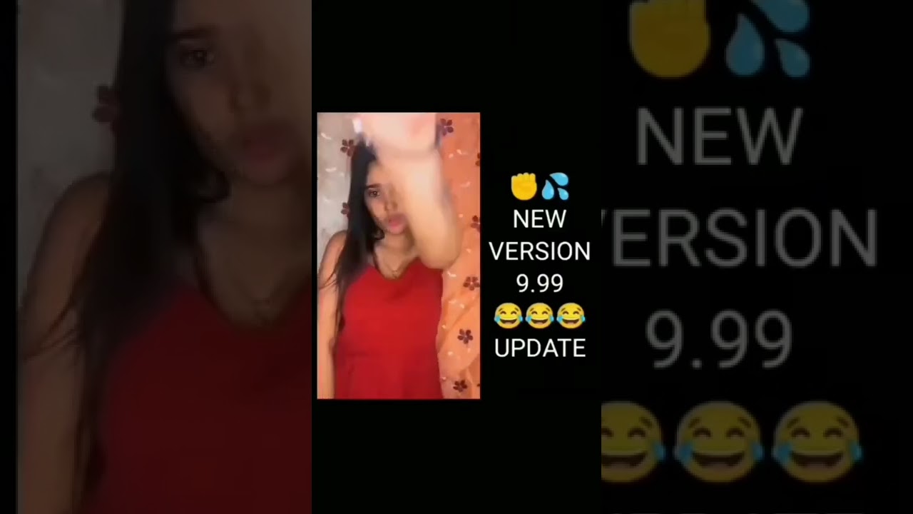 Troll Kannada | Shilpa  Gowda Viral full Video leaked  Today | Shilpa Gowda Youtube Troll