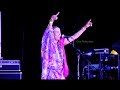 Farxiya fiska somali classic qaaraami  hoheey afrikaay hururdooy live in liverpool 2014