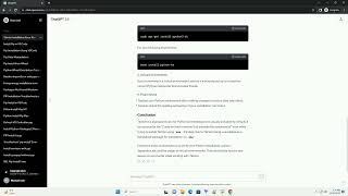 pip install tkinter could not find a version that satisfies the requirement