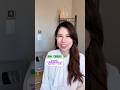 中国と日本ライブコマースの違いについて。日本带货主播的市场分析。