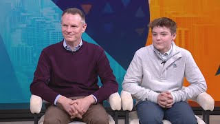 Breakthrough T1D: Illinois Gala 2025