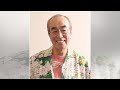 いしのようこ、志村けんさんから最初のコントで言われた言葉を披露「いいの、いいの。適当に何かやって」