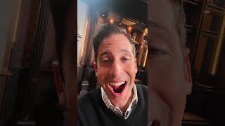 Watch ‘Hiding in Plain Sight: America’s Trafficking Epidemic’ for FREE on DailyWire+. Link below.