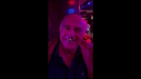Persvoorstelling  ASPE MOORD IN DE NIGHTCLUB