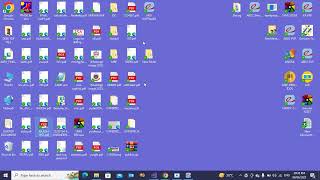 Moi Collection Software screenshot 3