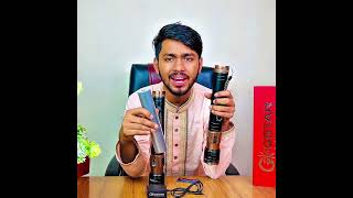 Gstar cv 108 ,,80000 mAh barry tech light 