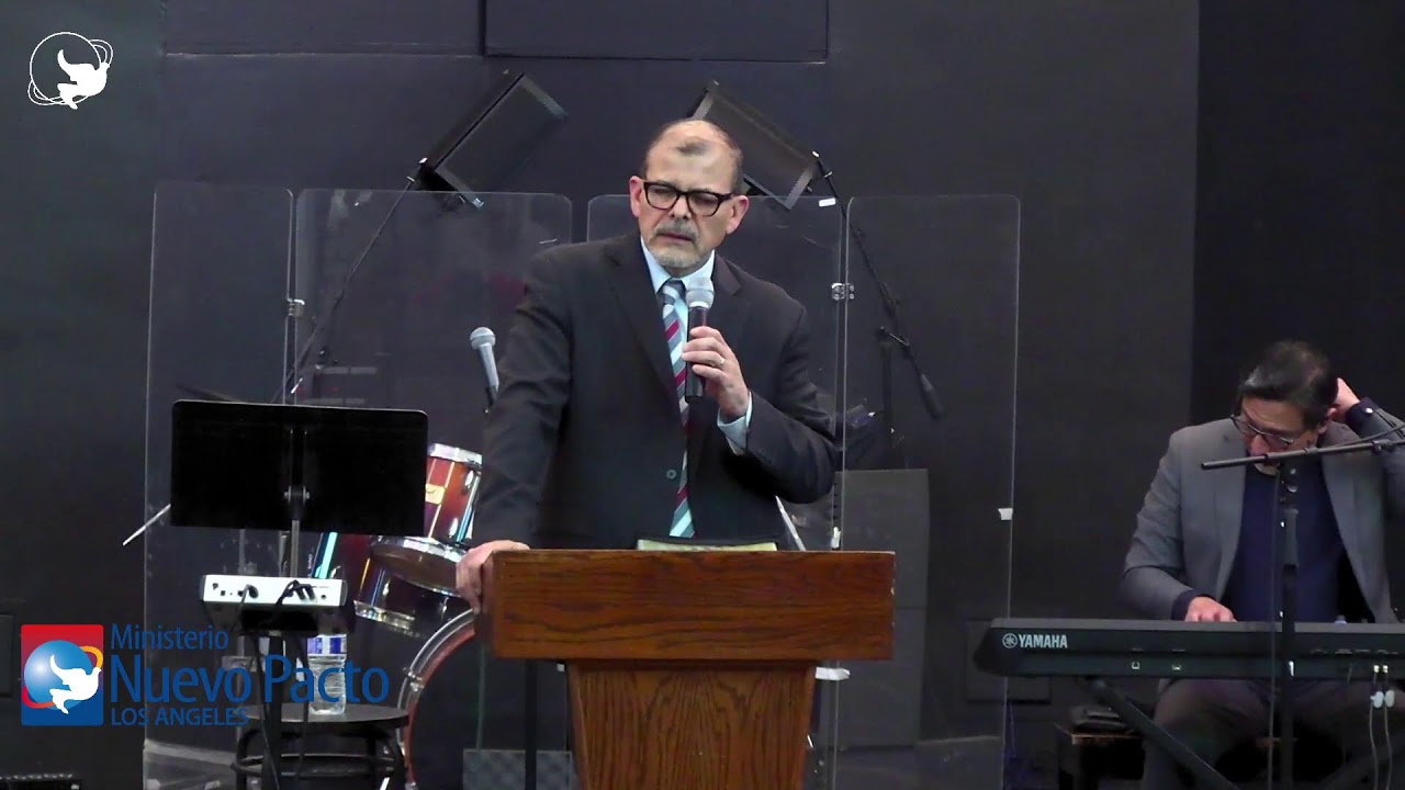 Cómo vivir en medio de la generación actual