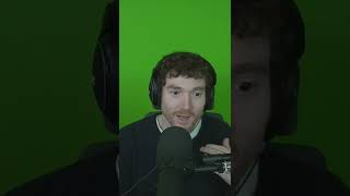 FilthyRobot can only do so much…
