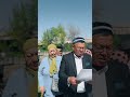 Түркістан обылысындағы GAP кооперативі салымшыларының ҮНДЕУІ