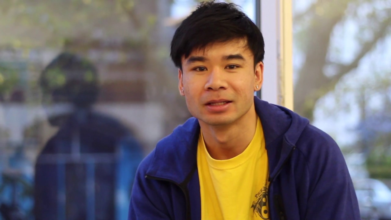 Wing Chun Swiss Cottage