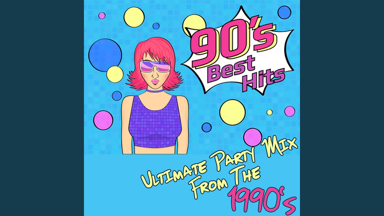 Cotton Eye Joe YouTube