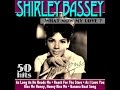 Thumbnail for Shirley Bassey - You'll Never Know