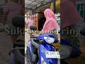 Hidup adil versi istri #komedipasutri #comedy #komedipasangan #funny #ngkak #tawa #lucu #hiburan