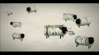 Spot Welders: Microsoft "Bob McKnigh tQuiksilver" Editor: Catherine Bull