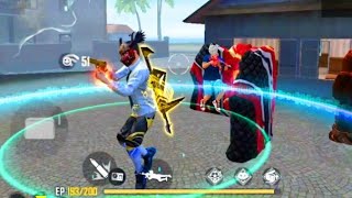 Download Lagu Mezsiah- Hate Yourself / The King Of Desert MP3