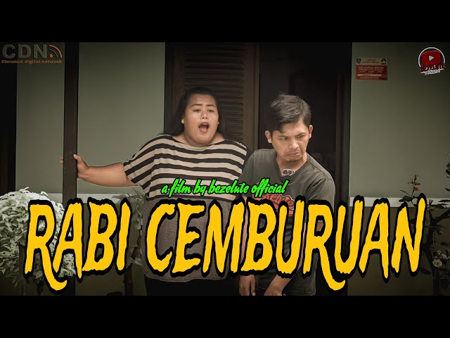 RABI CEMBURUAN || kampung Pantura || film pendek Indramayu class=