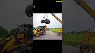 car experiment 😨 janu yt 009 #subscribe #short #viral #song #newsong