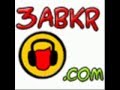 احمر فؤاد حسن اغاني الش 