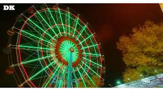 Subespañol Davichi - All Of My Love Ost Doom At Your Service Ost Part 5.