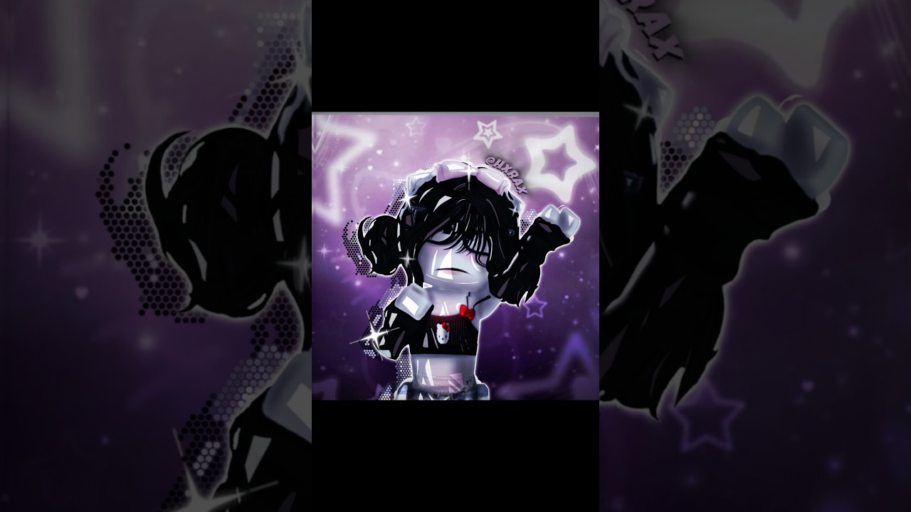 FREE GFX GIVEAWAY 💜 